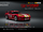 Dodge VIPER GTS-R Team Oreca Race Car.png