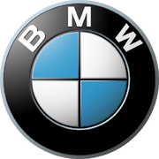 BMW.png