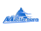 Matterhorn.png