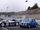 CuBaN VeRcEttI/El mítico Porsche 962 llega a Gran Turismo Sport en la actualización gratuita de abril