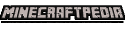 Minecraft Wikia.png