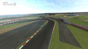 Silverstone 1