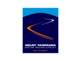 Mount panorama.png