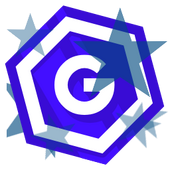 Graphictoria Badges Graphictoria Wiki Fandom - how to get administrator badge on roblox