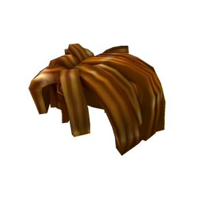 Pal Hair, Roblox Wiki