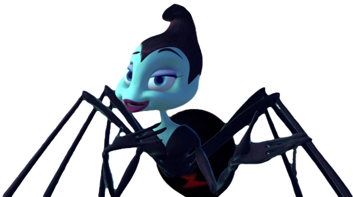 Illustration of Geometry Rosie Graphics Show []