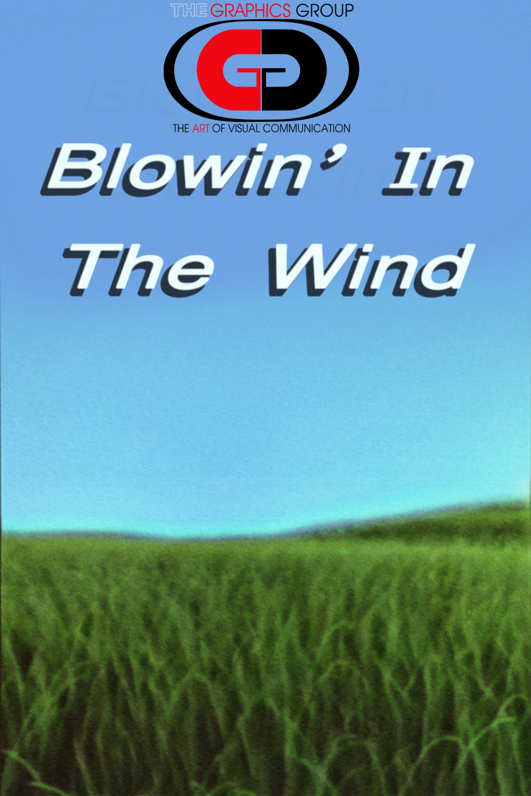 Blowin' In The Wind | Graphics Group Pixar Pixar Animation Studios Wiki ...