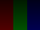 Highcolour
