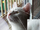 Pixelation
