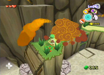 The Spriters Resource Pixel art games, Pixel art, Video game sprites