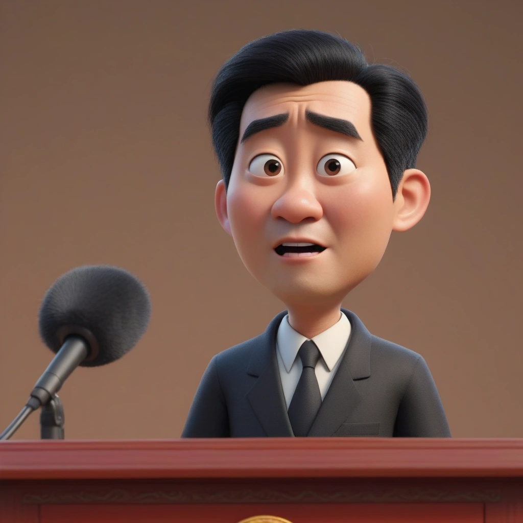 Mr Mehng Grasmere Valley Wiki Fandom