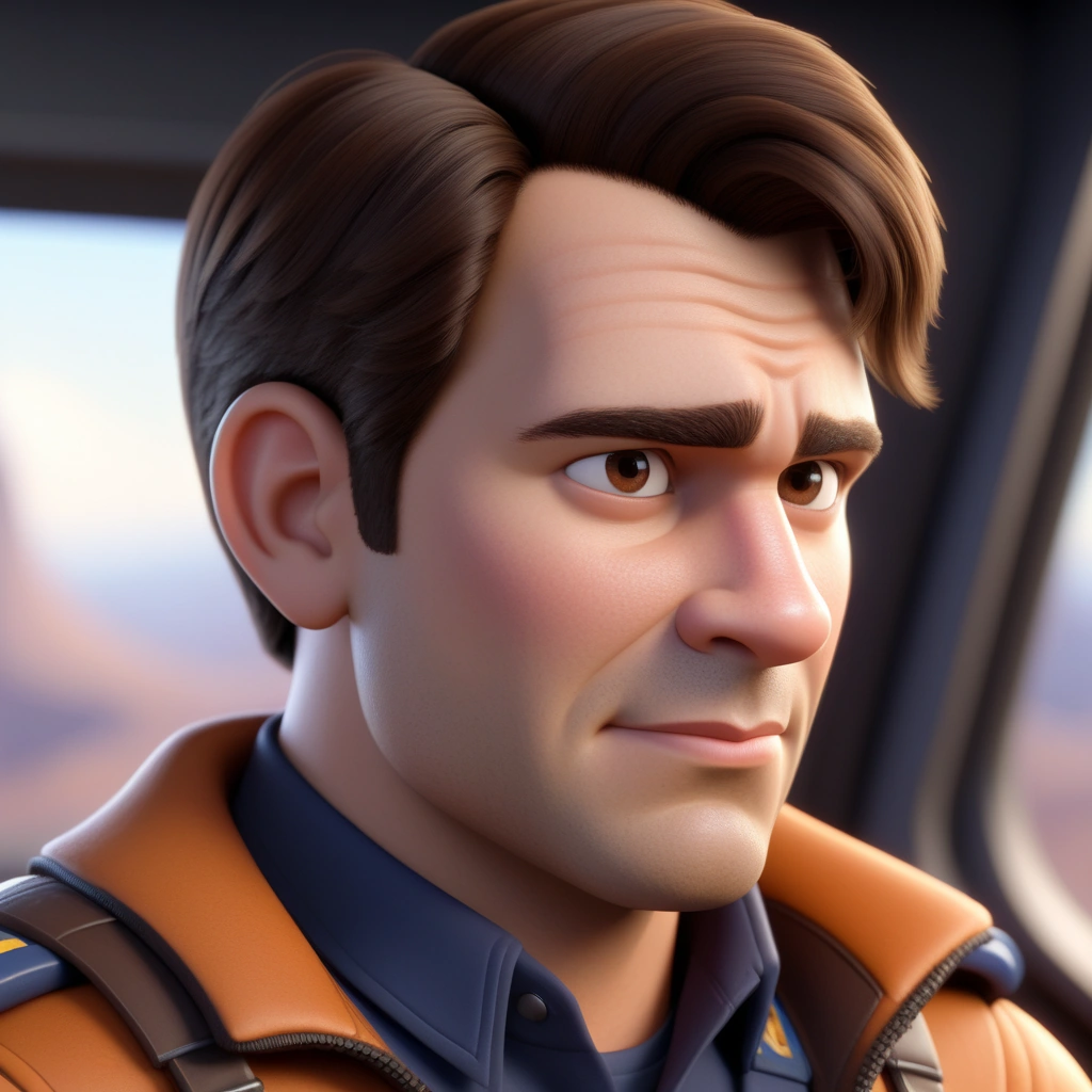 Roger Chicago Grasmere Valley Wiki Fandom