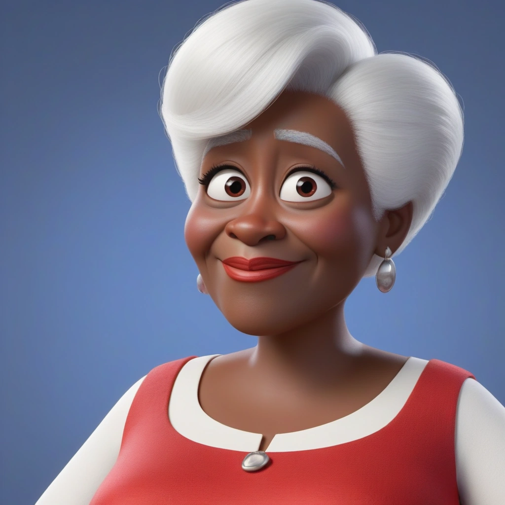 aunt-beebee-grasmere-valley-wiki-fandom