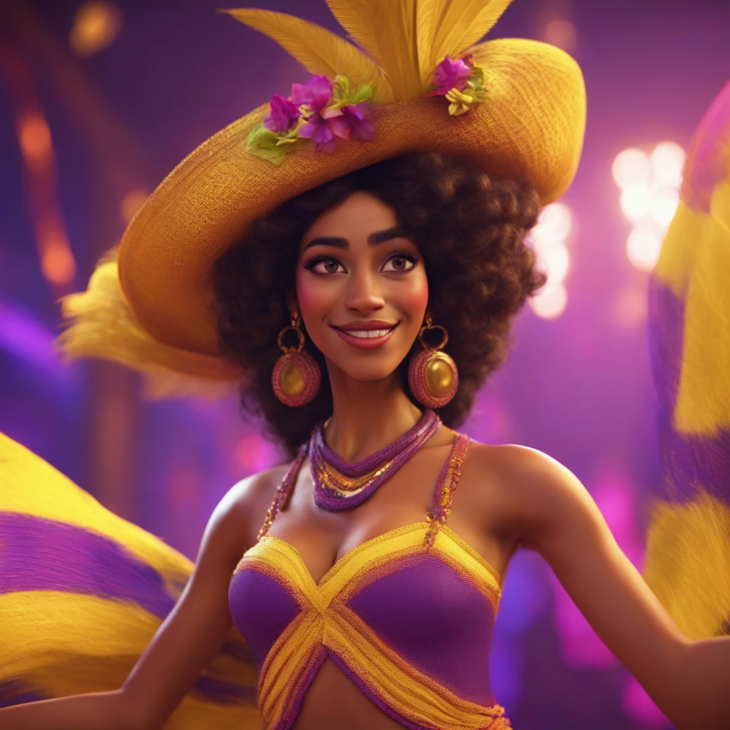 Mildred Grasmere Valley Wiki Fandom