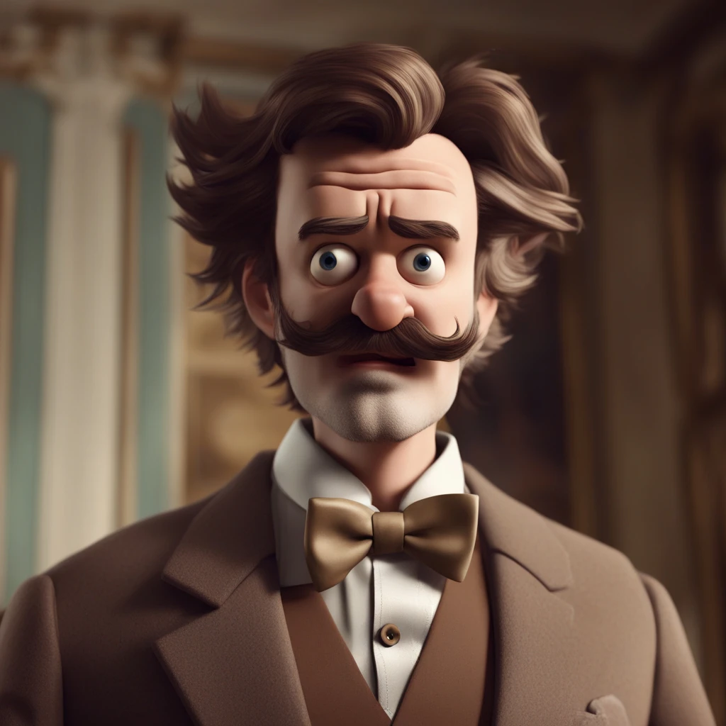 Jack Grainger Grasmere Valley Wiki Fandom