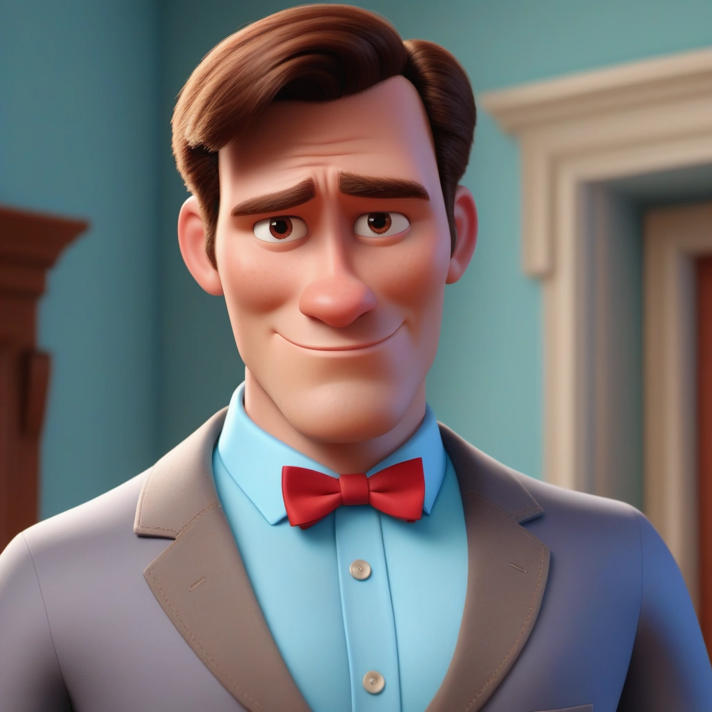 Adam Roe | Grasmere Valley Wiki | Fandom