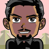 Mr Roulette | Grasmere Valley Wiki | Fandom