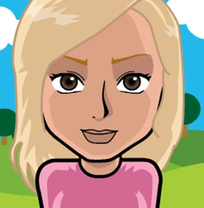 Maddie Collins | Grasmere Valley Wiki | Fandom