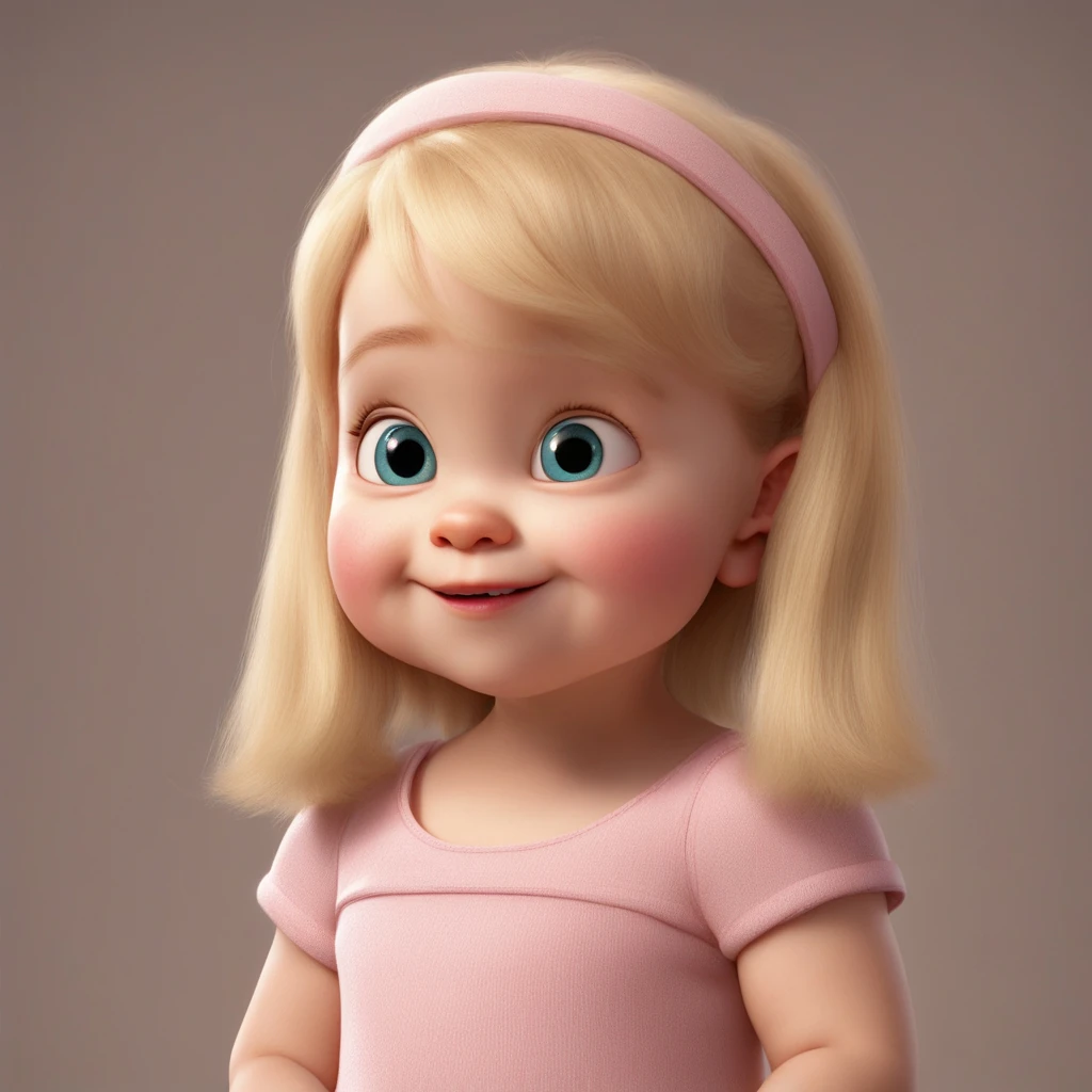 Belle Chicago Grasmere Valley Wiki Fandom