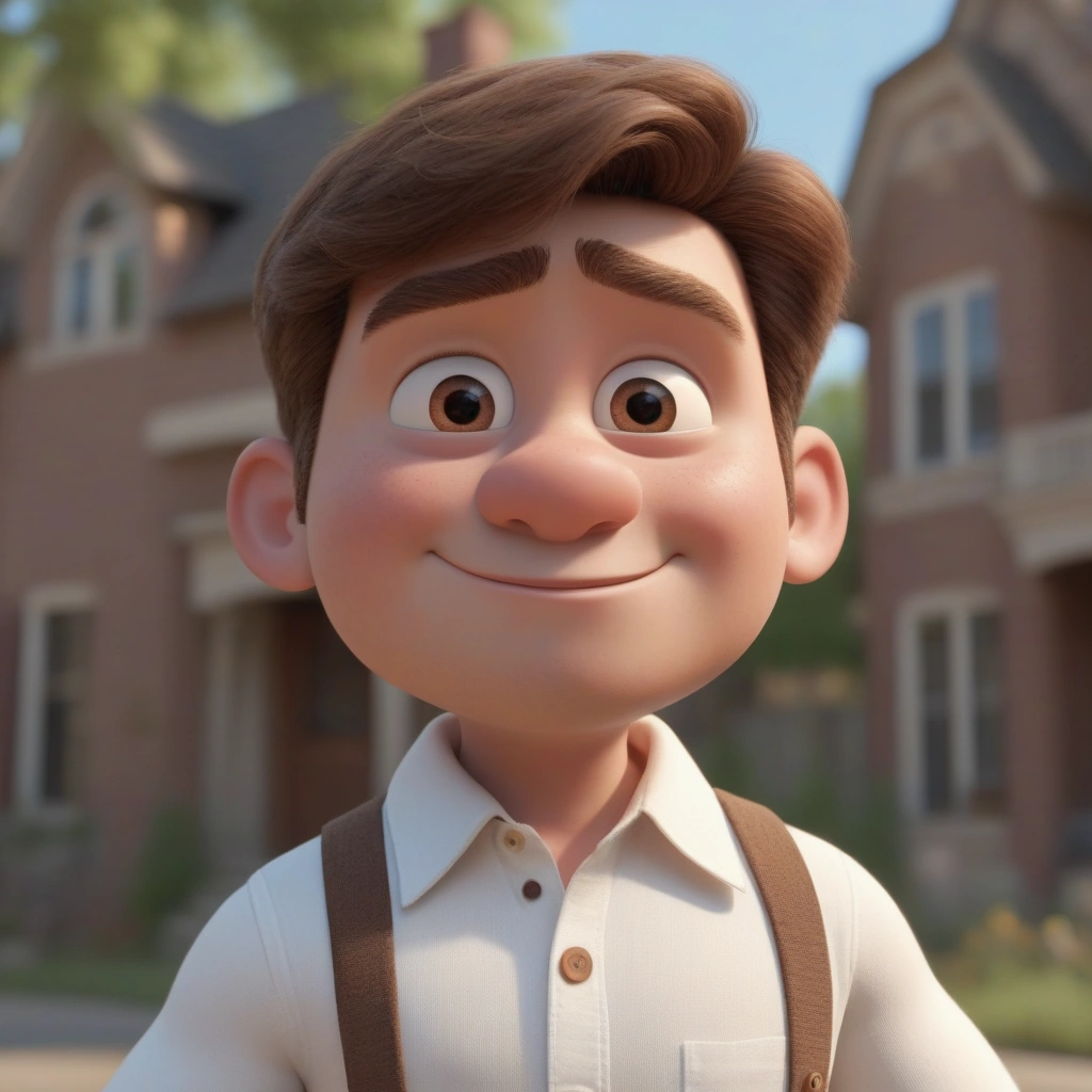 Chase Grasmere Valley Wiki Fandom