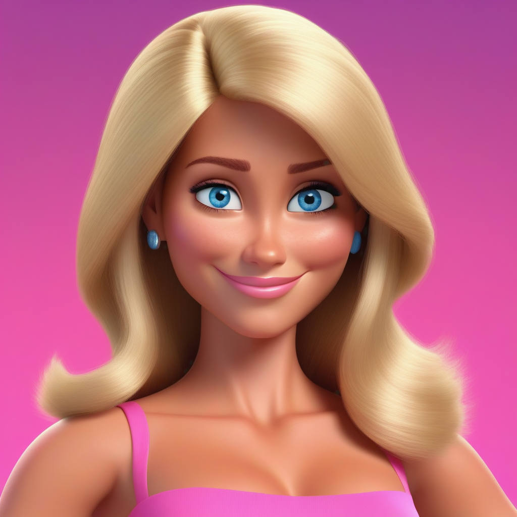 Chloe Conrad | Grasmere Valley Wiki | Fandom