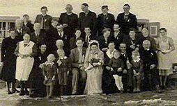Gusti-schorrsch.jpg