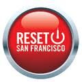 Reset.jpeg