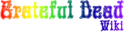 Grateful Dead Wiki