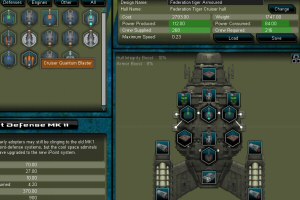 Ship Design.jpg