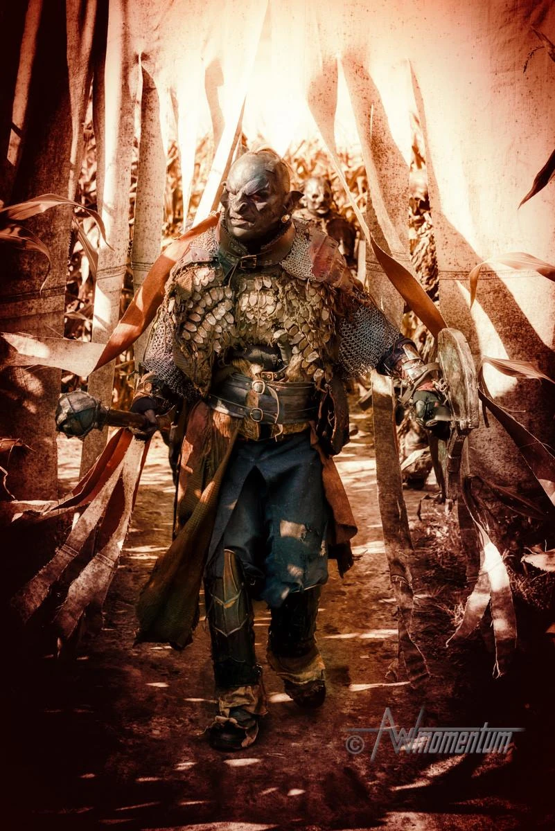 Ulghâsh Grat u Murdur Wiki Fandom