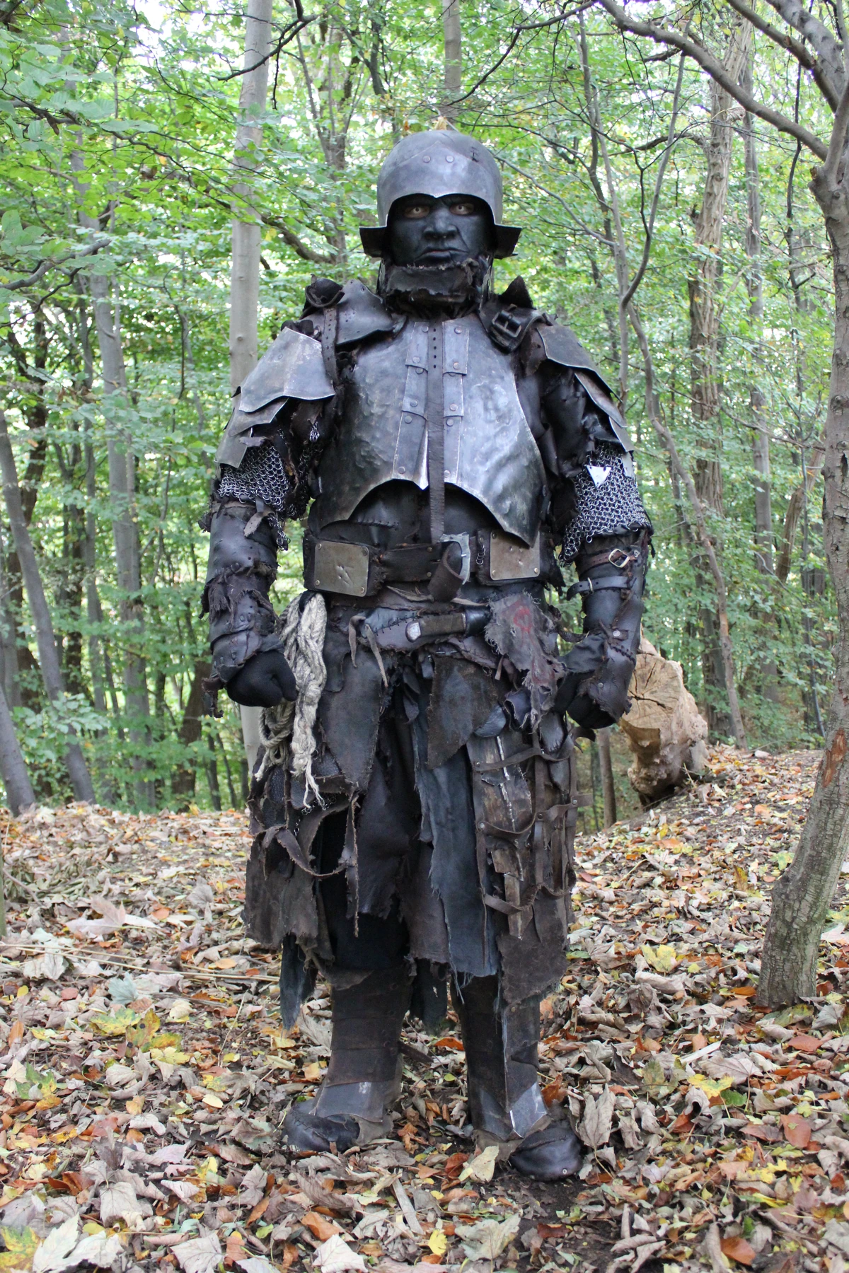 Akhîs Tauhk Grat u Murdur Wiki Fandom