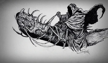 Khamûl Ghânshal Grat u Murdur Wiki Fandom