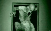 Grave-Encounters-2-9-008