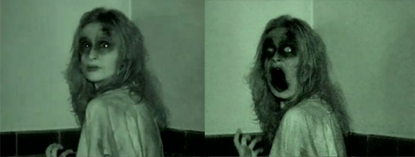 Horror Movie Review — Grave Encounters, by Dahlia DeWinters