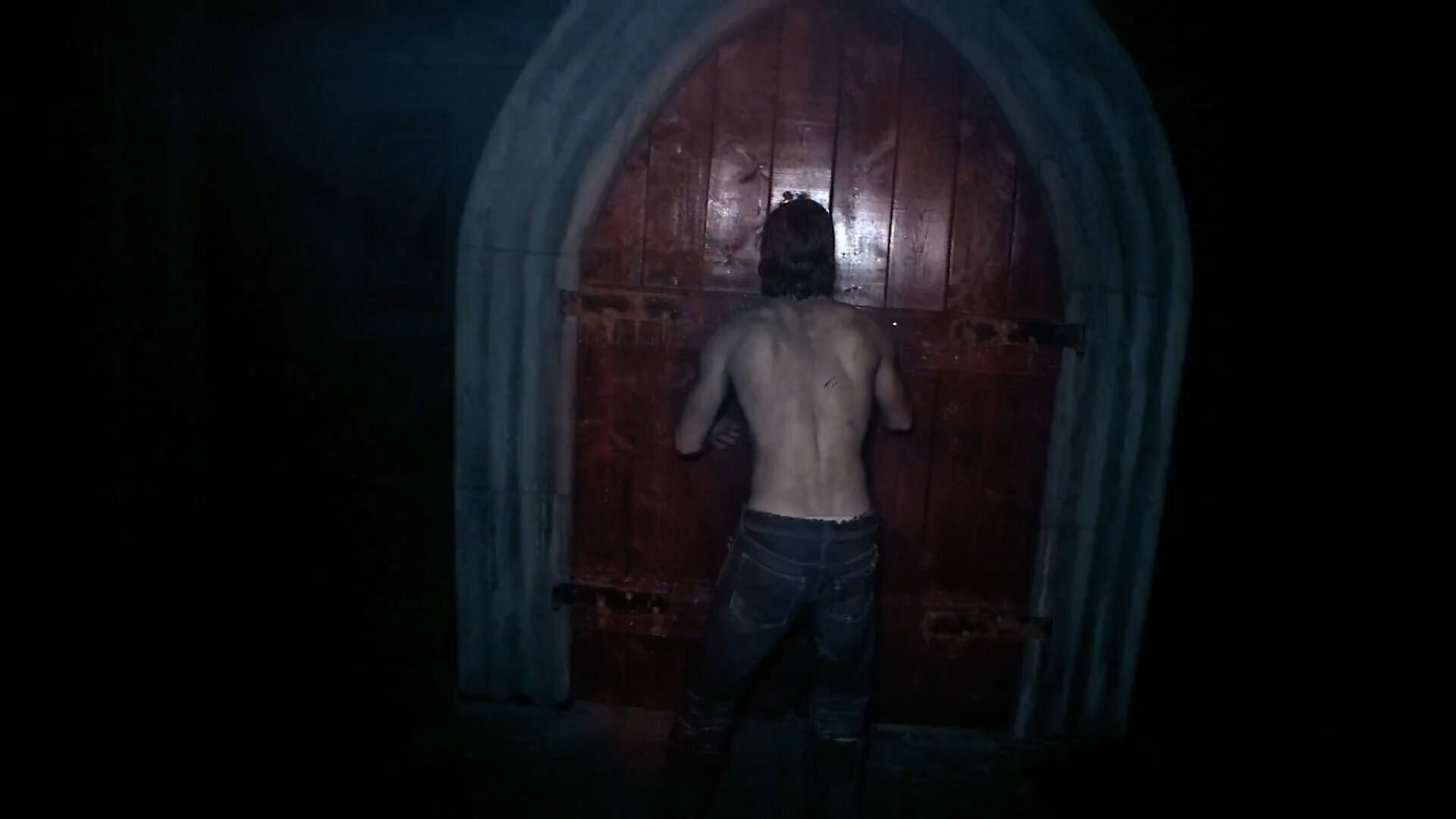 Grave Encounters 2 Grave Encounters Wiki Fandom