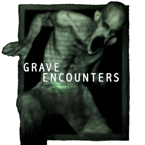 Grave Encounters Wiki