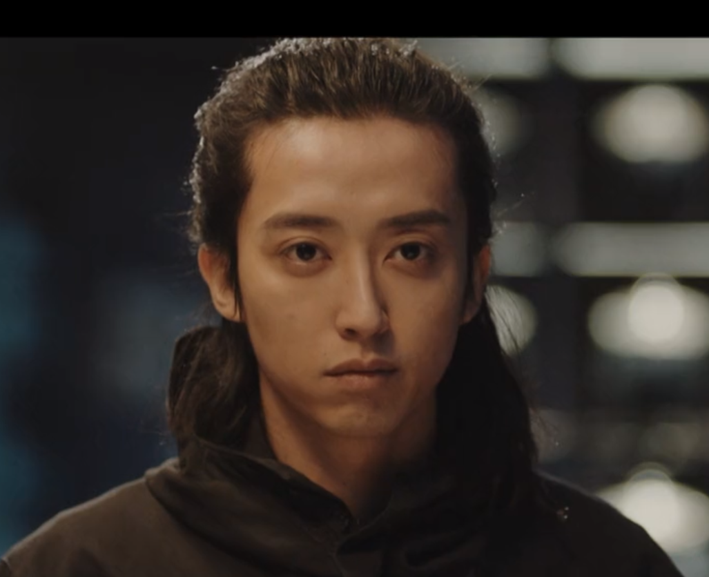 Li cu. Li cu. Wu lei актер. песочное море дорама. ли ву актер.