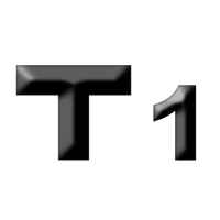 Signal No 1 Standby The Government Of Gravenhurst Wiki Fandom