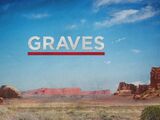 Graves
