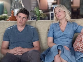 Graves Season 2 Episode 8