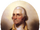 George Washington in uniform.png