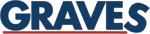 Graves logo