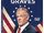 Graves - Season One (DVD)