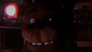 Freddybear | Graveyard Shift at Freddy's Wiki | Fandom