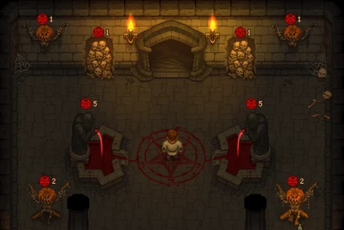 Kohl  Offizielles Graveyard Keeper Wiki