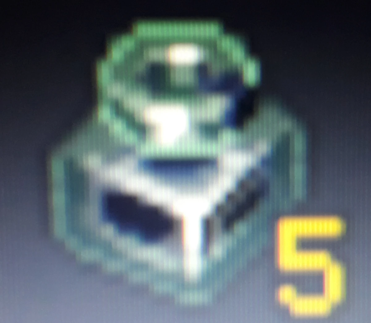 Tinta Oficial Graveyard Keeper Wiki