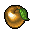 Golden apple item