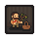 graveyard keeper навык трудолюбие. Смотреть фото graveyard keeper навык трудолюбие. Смотреть картинку graveyard keeper навык трудолюбие. Картинка про graveyard keeper навык трудолюбие. Фото graveyard keeper навык трудолюбие