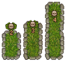 graveyard keeper fertilizer