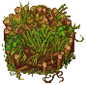 Compost heap image.png